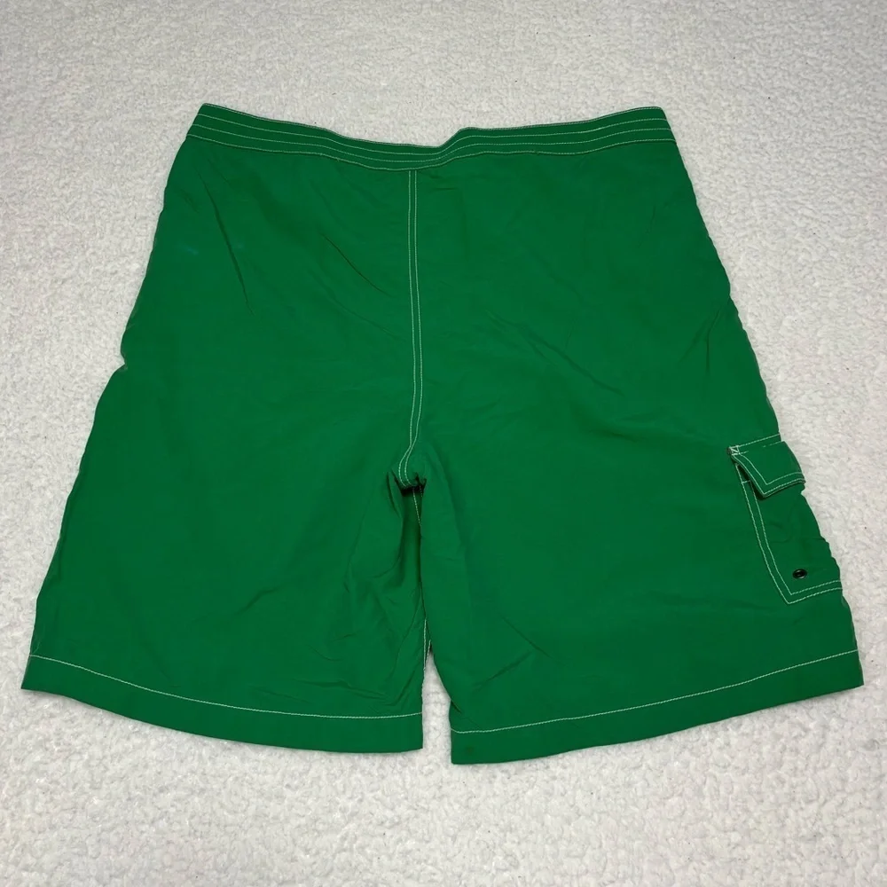 Polo Ralph Lauren gently used